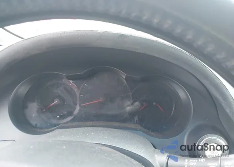 2011 Nissan Altima 2.5 S from USA, damaged, VIN 1N4AL2AP6BC162399